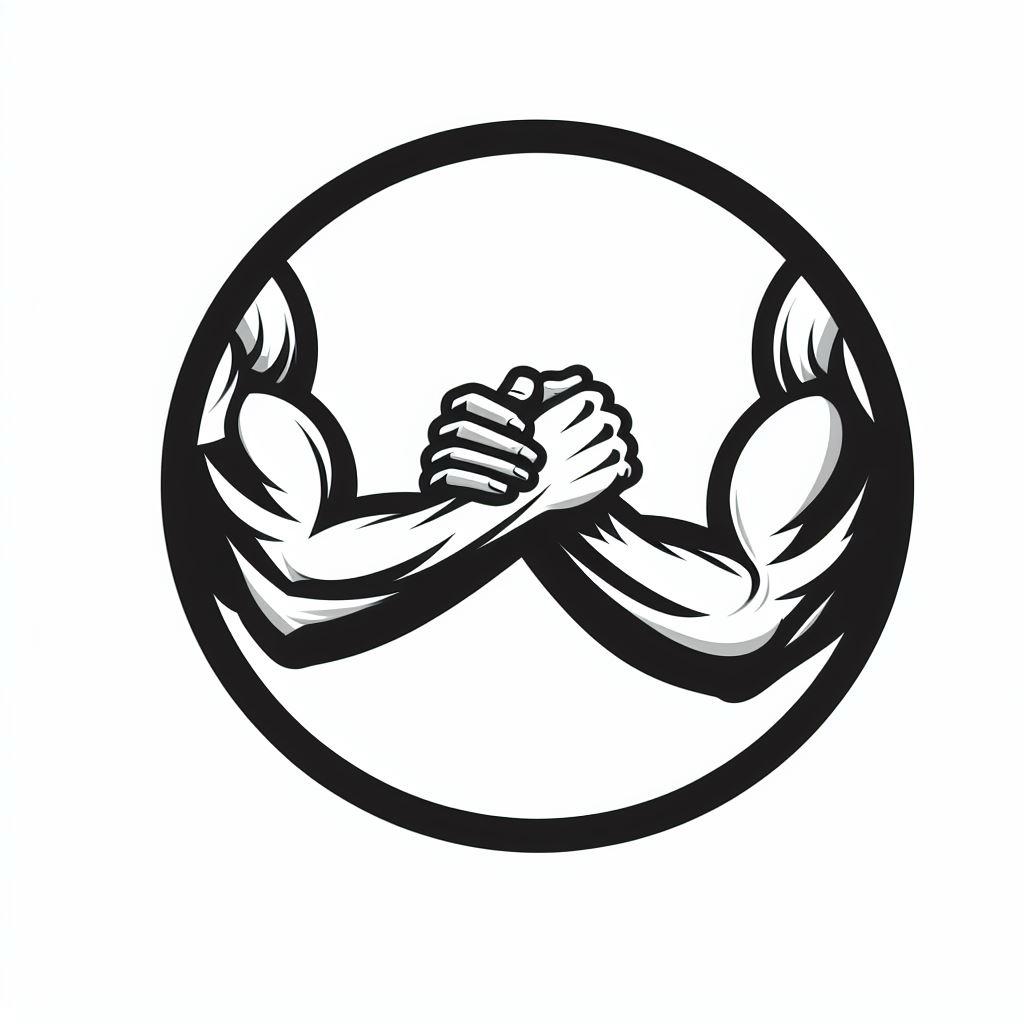 Fitboys Logo